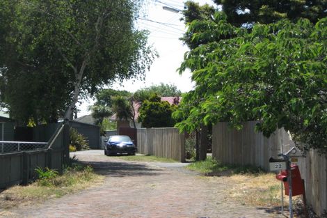 Photo of property in 22 Tomrich Street, Aranui, Christchurch, 8061