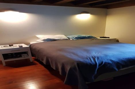 Photo of property in 143 Upland Road, Kelburn, Wellington, 6012