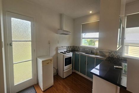 Photo of property in 54 Percy Road, Papamoa Beach, Papamoa, 3118