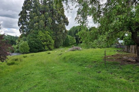 Photo of property in 53 Kaka Road, Taihape, 4720