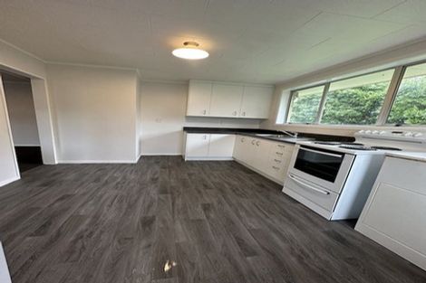 Photo of property in 4/54 Martin Street, Wallaceville, Upper Hutt, 5018