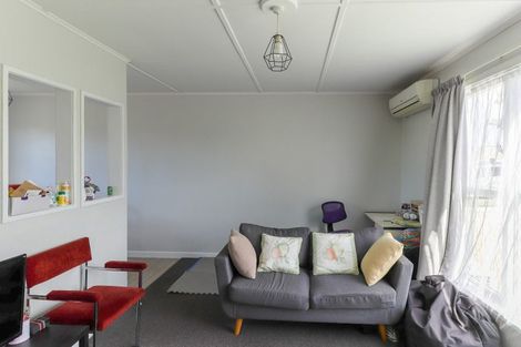 Photo of property in 53a-b Ward Street, Waverley, Invercargill, 9810