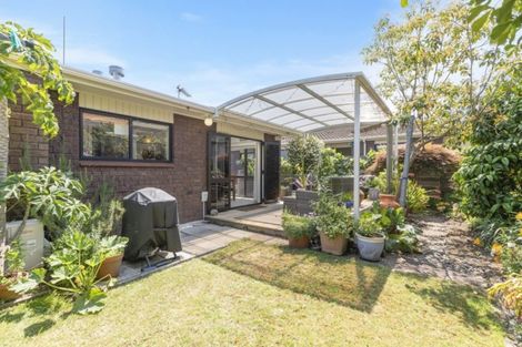 Photo of property in 11b Golf Road, Mount Maunganui, 3116