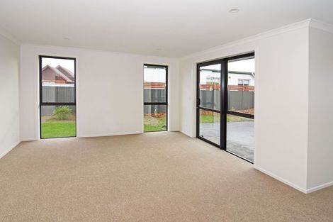 Photo of property in 39a Perry Street, Masterton, 5810