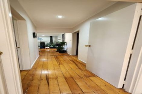 Photo of property in 29 Stott Avenue, Birkdale, Auckland, 0626