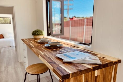 Photo of property in 49 Green Lane, Motueka, 7120