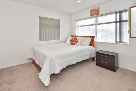 Photo of property in 124 Hall Avenue, Favona, Auckland, 2024