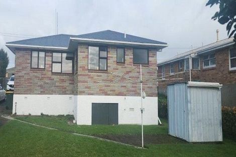 Photo of property in 3 Donovan Street, Te Puke, 3119