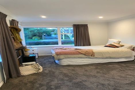 Photo of property in 5 Chilton Grove, Hutt Central, Lower Hutt, 5010