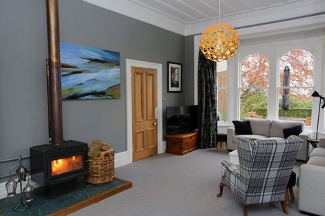 Photo of property in 3 Picardy Street, Maryhill, Dunedin, 9011