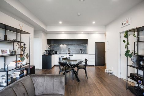 Photo of property in 508/2a Munroe Lane, Albany, Auckland, 0632