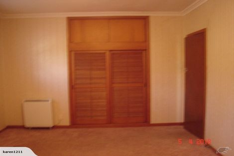 Photo of property in 89 Queenwood Road, Levin, 5510