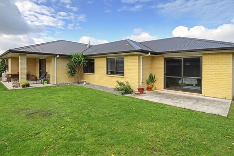 Photo of property in 47 Daniell Street, Solway, Masterton, 5810