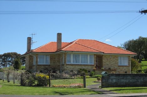 Photo of property in 15 Russell Road, Huntly, 3700