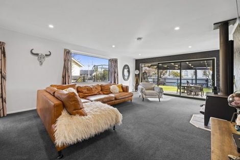 Photo of property in 25 Dryden Street, Milton, 9220