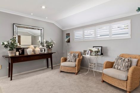 Photo of property in 544b Otumoetai Road, Matua, Tauranga, 3110