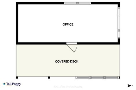 Photo of property in 222 Otapouri Road, Owhango, 3989