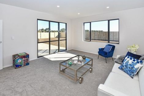 Photo of property in 47 Sunset Drive, Pukekohe, 2120