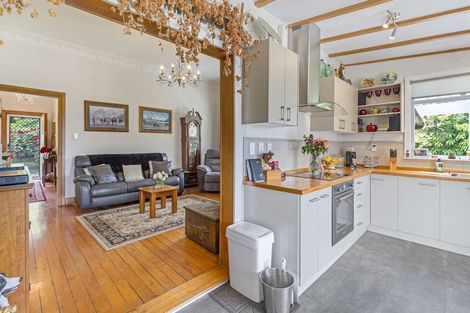 Photo of property in 71 Quayle Street, Motueka, 7120