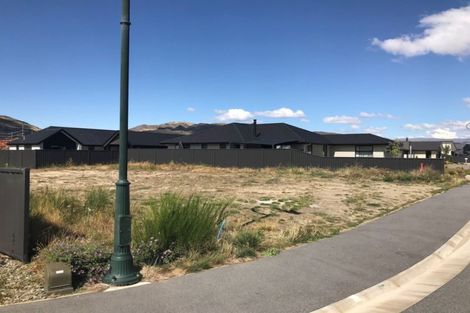 Photo of property in 14 Neason Place, Cromwell, 9310