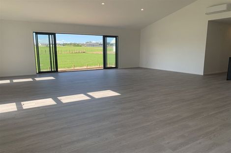 Photo of property in 63 Miro Street, Lansdowne, Masterton, 5810