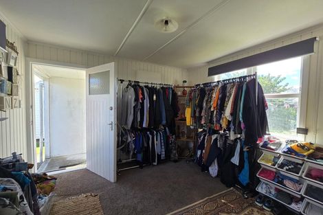 Photo of property in 97 Paraonui Road, Tokoroa, 3420