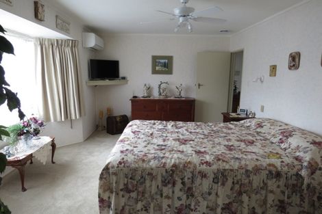 Photo of property in 62 Bell Street, Kawerau, 3127