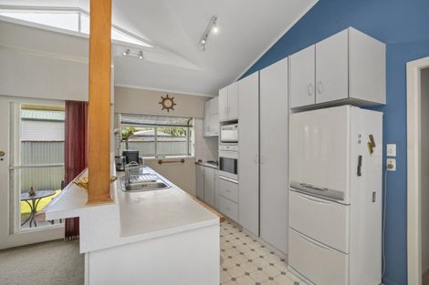 Photo of property in 34 Chadwick Road, Greerton, Tauranga, 3112