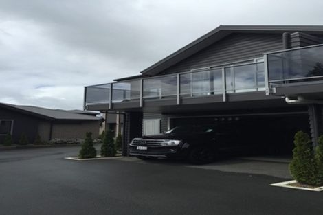 Photo of property in 6 Stadium Lane, Whitiora, Hamilton, 3200