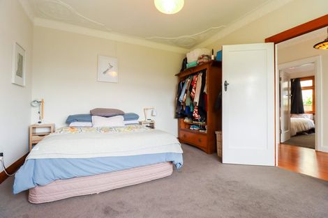 Photo of property in 256 Albert Street, Hokowhitu, Palmerston North, 4410