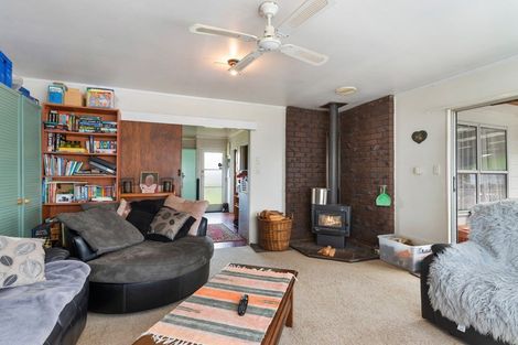 Photo of property in 606 Te Ngae Road, Owhata, Rotorua, 3010