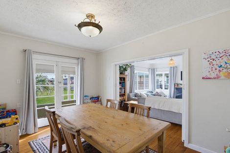 Photo of property in 85 Eivers Road, Whakatane, 3120