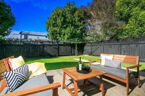 Photo of property in 24 Brigham Young Drive, Albany, Auckland, 0632