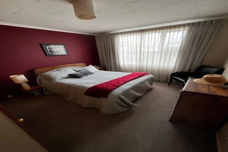 Photo of property in 16b Aparima Avenue, Miramar, Wellington, 6022