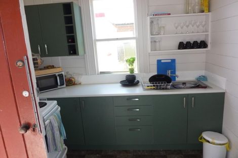 Photo of property in 3/32 Division Street, Riccarton, Christchurch, 8041