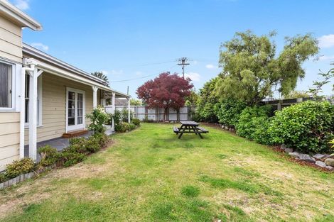 Photo of property in 54 Ashley Street, Rangiora, 7400