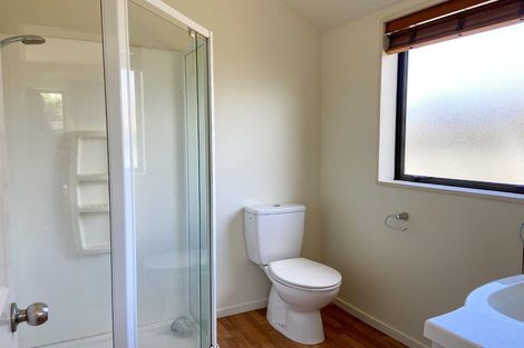 Photo of property in 841a Main North Road, Belfast, Christchurch, 8051