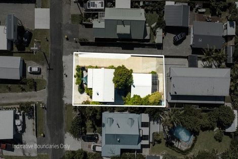 Photo of property in 17 Tatai Road, Bowentown, Katikati, 3177