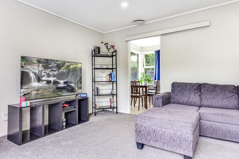 Photo of property in 6 Pygmalion Place, Dinsdale, Hamilton, 3204