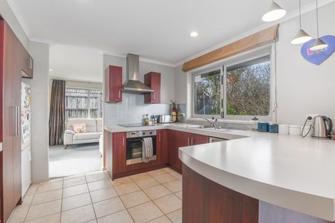 Photo of property in 63 Hodgkins Street, Pukehangi, Rotorua, 3015