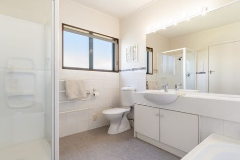 Photo of property in 80 Fifth Avenue, Tauranga, 3110