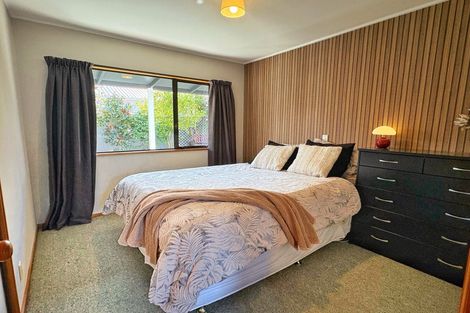 Photo of property in 9a Walshs Road, Allenton, Ashburton, 7700