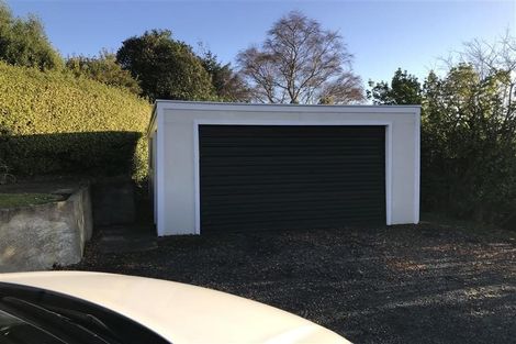 Photo of property in 17 Scotland Terrace, Green Island, Dunedin, 9018