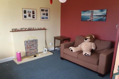 Photo of property in 78 Farnham Street, Mornington, Wellington, 6021