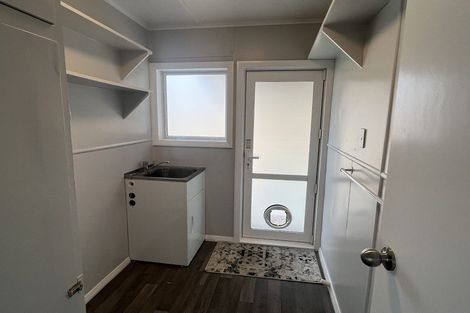 Photo of property in 120 Limbrick Street, Terrace End, Palmerston North, 4410