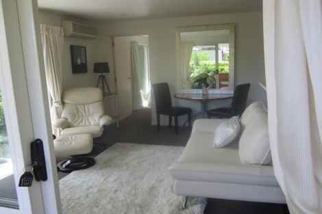 Photo of property in 256 Main Road, Moncks Bay, Christchurch, 8081