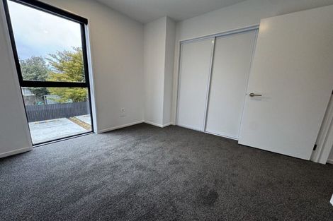 Photo of property in 4/21 Fairfield Avenue, Addington, Christchurch, 8024