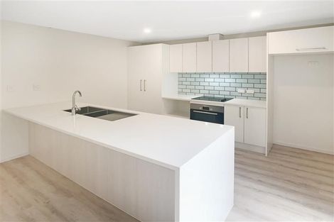 Photo of property in 156a Ennis Avenue, Pakuranga Heights, Auckland, 2010