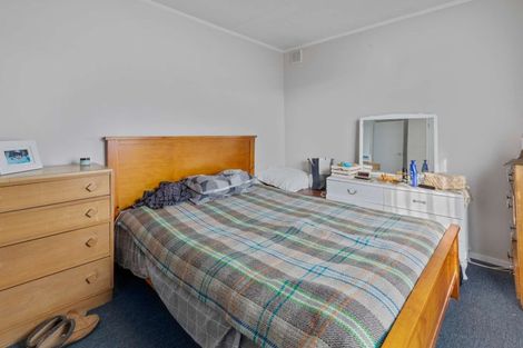 Photo of property in 36b Monokia Street, Fairy Springs, Rotorua, 3015