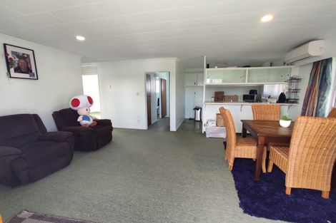 Photo of property in 160 Bellevue Road, Bellevue, Tauranga, 3110